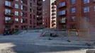 Lejlighed til leje, Odense C, &lt;span class=&quot;blurred street&quot; onclick=&quot;ProcessAdRequest(1267464)&quot;&gt;&lt;span class=&quot;hint&quot;&gt;Se vej-navn&lt;/span&gt;[xxxxxxxxxx]&lt;/span&gt;