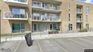 Lejlighed til leje, Risskov, &lt;span class=&quot;blurred street&quot; onclick=&quot;ProcessAdRequest(1267465)&quot;&gt;&lt;span class=&quot;hint&quot;&gt;Se vej-navn&lt;/span&gt;[xxxxxxxxxx]&lt;/span&gt;