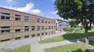 Lejlighed til leje, Aalborg Centrum, &lt;span class=&quot;blurred street&quot; onclick=&quot;ProcessAdRequest(1267466)&quot;&gt;&lt;span class=&quot;hint&quot;&gt;Se vej-navn&lt;/span&gt;[xxxxxxxxxx]&lt;/span&gt;
