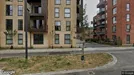 Lejlighed til leje, København S, &lt;span class=&quot;blurred street&quot; onclick=&quot;ProcessAdRequest(1267469)&quot;&gt;&lt;span class=&quot;hint&quot;&gt;Se vej-navn&lt;/span&gt;[xxxxxxxxxx]&lt;/span&gt;
