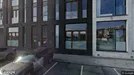 Lejlighed til leje, København SV, &lt;span class=&quot;blurred street&quot; onclick=&quot;ProcessAdRequest(1267475)&quot;&gt;&lt;span class=&quot;hint&quot;&gt;Se vej-navn&lt;/span&gt;[xxxxxxxxxx]&lt;/span&gt;