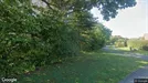 Lejlighed til leje, Fredensborg, &lt;span class=&quot;blurred street&quot; onclick=&quot;ProcessAdRequest(1267479)&quot;&gt;&lt;span class=&quot;hint&quot;&gt;Se vej-navn&lt;/span&gt;[xxxxxxxxxx]&lt;/span&gt;