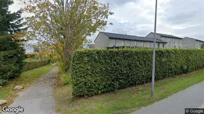Lejligheder til leje i Fredensborg - Foto fra Google Street View