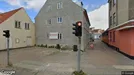 Lejlighed til leje, Slagelse, &lt;span class=&quot;blurred street&quot; onclick=&quot;ProcessAdRequest(1267484)&quot;&gt;&lt;span class=&quot;hint&quot;&gt;Se vej-navn&lt;/span&gt;[xxxxxxxxxx]&lt;/span&gt;