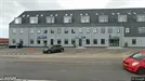 Lejlighed til leje, Slagelse, &lt;span class=&quot;blurred street&quot; onclick=&quot;ProcessAdRequest(1267485)&quot;&gt;&lt;span class=&quot;hint&quot;&gt;Se vej-navn&lt;/span&gt;[xxxxxxxxxx]&lt;/span&gt;