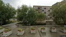 Lejlighed til leje, København S, &lt;span class=&quot;blurred street&quot; onclick=&quot;ProcessAdRequest(1267728)&quot;&gt;&lt;span class=&quot;hint&quot;&gt;Se vej-navn&lt;/span&gt;[xxxxxxxxxx]&lt;/span&gt;