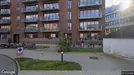 Lejlighed til leje, København K, &lt;span class=&quot;blurred street&quot; onclick=&quot;ProcessAdRequest(1267729)&quot;&gt;&lt;span class=&quot;hint&quot;&gt;Se vej-navn&lt;/span&gt;[xxxxxxxxxx]&lt;/span&gt;