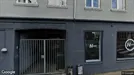 Lejlighed til leje, Kolding, &lt;span class=&quot;blurred street&quot; onclick=&quot;ProcessAdRequest(1267734)&quot;&gt;&lt;span class=&quot;hint&quot;&gt;Se vej-navn&lt;/span&gt;[xxxxxxxxxx]&lt;/span&gt;