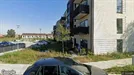 Lejlighed til leje, Odense S, &lt;span class=&quot;blurred street&quot; onclick=&quot;ProcessAdRequest(1267740)&quot;&gt;&lt;span class=&quot;hint&quot;&gt;Se vej-navn&lt;/span&gt;[xxxxxxxxxx]&lt;/span&gt;