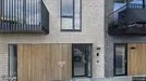 Lejlighed til leje, Risskov, &lt;span class=&quot;blurred street&quot; onclick=&quot;ProcessAdRequest(1267747)&quot;&gt;&lt;span class=&quot;hint&quot;&gt;Se vej-navn&lt;/span&gt;[xxxxxxxxxx]&lt;/span&gt;
