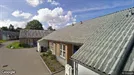 Lejlighed til leje, Vejle Centrum, &lt;span class=&quot;blurred street&quot; onclick=&quot;ProcessAdRequest(1267750)&quot;&gt;&lt;span class=&quot;hint&quot;&gt;Se vej-navn&lt;/span&gt;[xxxxxxxxxx]&lt;/span&gt;