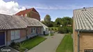 Lejlighed til leje, Vejle Centrum, &lt;span class=&quot;blurred street&quot; onclick=&quot;ProcessAdRequest(1267751)&quot;&gt;&lt;span class=&quot;hint&quot;&gt;Se vej-navn&lt;/span&gt;[xxxxxxxxxx]&lt;/span&gt;
