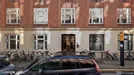 Lejlighed til leje, Østerbro, &lt;span class=&quot;blurred street&quot; onclick=&quot;ProcessAdRequest(1268024)&quot;&gt;&lt;span class=&quot;hint&quot;&gt;Se vej-navn&lt;/span&gt;[xxxxxxxxxx]&lt;/span&gt;