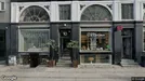 Lejlighed til leje, København K, &lt;span class=&quot;blurred street&quot; onclick=&quot;ProcessAdRequest(1268033)&quot;&gt;&lt;span class=&quot;hint&quot;&gt;Se vej-navn&lt;/span&gt;[xxxxxxxxxx]&lt;/span&gt;