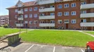 Lejlighed til leje, Fredericia, &lt;span class=&quot;blurred street&quot; onclick=&quot;ProcessAdRequest(1268035)&quot;&gt;&lt;span class=&quot;hint&quot;&gt;Se vej-navn&lt;/span&gt;[xxxxxxxxxx]&lt;/span&gt;