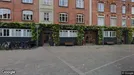 Lejlighed til leje, Aalborg Centrum, &lt;span class=&quot;blurred street&quot; onclick=&quot;ProcessAdRequest(1268036)&quot;&gt;&lt;span class=&quot;hint&quot;&gt;Se vej-navn&lt;/span&gt;[xxxxxxxxxx]&lt;/span&gt;