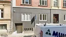 Lejlighed til leje, Aalborg Centrum, &lt;span class=&quot;blurred street&quot; onclick=&quot;ProcessAdRequest(1268051)&quot;&gt;&lt;span class=&quot;hint&quot;&gt;Se vej-navn&lt;/span&gt;[xxxxxxxxxx]&lt;/span&gt;