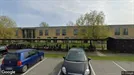 Lejlighed til leje, Ballerup, &lt;span class=&quot;blurred street&quot; onclick=&quot;ProcessAdRequest(1268055)&quot;&gt;&lt;span class=&quot;hint&quot;&gt;Se vej-navn&lt;/span&gt;[xxxxxxxxxx]&lt;/span&gt;