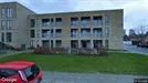 Lejlighed til leje, Risskov, &lt;span class=&quot;blurred street&quot; onclick=&quot;ProcessAdRequest(1268061)&quot;&gt;&lt;span class=&quot;hint&quot;&gt;Se vej-navn&lt;/span&gt;[xxxxxxxxxx]&lt;/span&gt;