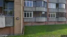 Lejlighed til leje, Aalborg Centrum, &lt;span class=&quot;blurred street&quot; onclick=&quot;ProcessAdRequest(1268063)&quot;&gt;&lt;span class=&quot;hint&quot;&gt;Se vej-navn&lt;/span&gt;[xxxxxxxxxx]&lt;/span&gt;