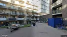 Lejlighed til leje, Århus C, &lt;span class=&quot;blurred street&quot; onclick=&quot;ProcessAdRequest(1268304)&quot;&gt;&lt;span class=&quot;hint&quot;&gt;Se vej-navn&lt;/span&gt;[xxxxxxxxxx]&lt;/span&gt;