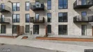 Lejlighed til leje, Aalborg Centrum, &lt;span class=&quot;blurred street&quot; onclick=&quot;ProcessAdRequest(1268307)&quot;&gt;&lt;span class=&quot;hint&quot;&gt;Se vej-navn&lt;/span&gt;[xxxxxxxxxx]&lt;/span&gt;