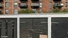 Lejlighed til leje, Valby, &lt;span class=&quot;blurred street&quot; onclick=&quot;ProcessAdRequest(1268309)&quot;&gt;&lt;span class=&quot;hint&quot;&gt;Se vej-navn&lt;/span&gt;[xxxxxxxxxx]&lt;/span&gt;