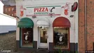 Lejlighed til leje, Viborg, &lt;span class=&quot;blurred street&quot; onclick=&quot;ProcessAdRequest(1268310)&quot;&gt;&lt;span class=&quot;hint&quot;&gt;Se vej-navn&lt;/span&gt;[xxxxxxxxxx]&lt;/span&gt;