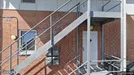Lejlighed til leje, Aalborg Øst, &lt;span class=&quot;blurred street&quot; onclick=&quot;ProcessAdRequest(1268316)&quot;&gt;&lt;span class=&quot;hint&quot;&gt;Se vej-navn&lt;/span&gt;[xxxxxxxxxx]&lt;/span&gt;