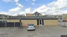 Lejlighed til leje, Aalborg Centrum, &lt;span class=&quot;blurred street&quot; onclick=&quot;ProcessAdRequest(1268322)&quot;&gt;&lt;span class=&quot;hint&quot;&gt;Se vej-navn&lt;/span&gt;[xxxxxxxxxx]&lt;/span&gt;