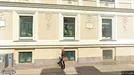 Lejlighed til leje, Aalborg Centrum, &lt;span class=&quot;blurred street&quot; onclick=&quot;ProcessAdRequest(1268324)&quot;&gt;&lt;span class=&quot;hint&quot;&gt;Se vej-navn&lt;/span&gt;[xxxxxxxxxx]&lt;/span&gt;