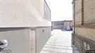 Lejlighed til leje, Aalborg Centrum, &lt;span class=&quot;blurred street&quot; onclick=&quot;ProcessAdRequest(1268325)&quot;&gt;&lt;span class=&quot;hint&quot;&gt;Se vej-navn&lt;/span&gt;[xxxxxxxxxx]&lt;/span&gt;