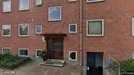 Lejlighed til leje, Brabrand, &lt;span class=&quot;blurred street&quot; onclick=&quot;ProcessAdRequest(1268340)&quot;&gt;&lt;span class=&quot;hint&quot;&gt;Se vej-navn&lt;/span&gt;[xxxxxxxxxx]&lt;/span&gt;