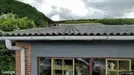 Lejlighed til leje, Farsø, &lt;span class=&quot;blurred street&quot; onclick=&quot;ProcessAdRequest(1268342)&quot;&gt;&lt;span class=&quot;hint&quot;&gt;Se vej-navn&lt;/span&gt;[xxxxxxxxxx]&lt;/span&gt;