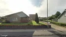 Lejlighed til leje, Karup J, &lt;span class=&quot;blurred street&quot; onclick=&quot;ProcessAdRequest(1268343)&quot;&gt;&lt;span class=&quot;hint&quot;&gt;Se vej-navn&lt;/span&gt;[xxxxxxxxxx]&lt;/span&gt;