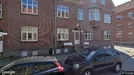 Lejlighed til leje, Fredericia, &lt;span class=&quot;blurred street&quot; onclick=&quot;ProcessAdRequest(1269084)&quot;&gt;&lt;span class=&quot;hint&quot;&gt;Se vej-navn&lt;/span&gt;[xxxxxxxxxx]&lt;/span&gt;
