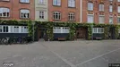 Lejlighed til leje, Aalborg Centrum, &lt;span class=&quot;blurred street&quot; onclick=&quot;ProcessAdRequest(1269558)&quot;&gt;&lt;span class=&quot;hint&quot;&gt;Se vej-navn&lt;/span&gt;[xxxxxxxxxx]&lt;/span&gt;