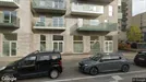 Lejlighed til leje, København S, &lt;span class=&quot;blurred street&quot; onclick=&quot;ProcessAdRequest(1269564)&quot;&gt;&lt;span class=&quot;hint&quot;&gt;Se vej-navn&lt;/span&gt;[xxxxxxxxxx]&lt;/span&gt;