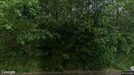 Lejlighed til leje, Viby J, &lt;span class=&quot;blurred street&quot; onclick=&quot;ProcessAdRequest(1269570)&quot;&gt;&lt;span class=&quot;hint&quot;&gt;Se vej-navn&lt;/span&gt;[xxxxxxxxxx]&lt;/span&gt;