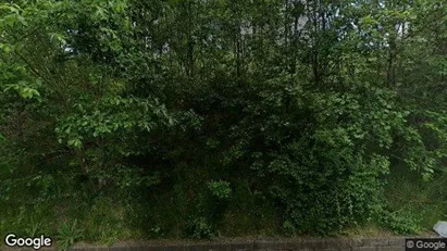Lejligheder til leje i Viby J - Foto fra Google Street View