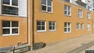 Lejlighed til leje, Hundested, &lt;span class=&quot;blurred street&quot; onclick=&quot;ProcessAdRequest(1269571)&quot;&gt;&lt;span class=&quot;hint&quot;&gt;Se vej-navn&lt;/span&gt;[xxxxxxxxxx]&lt;/span&gt;
