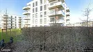 Lejlighed til leje, Århus N, &lt;span class=&quot;blurred street&quot; onclick=&quot;ProcessAdRequest(1269573)&quot;&gt;&lt;span class=&quot;hint&quot;&gt;Se vej-navn&lt;/span&gt;[xxxxxxxxxx]&lt;/span&gt;