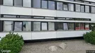 Lejlighed til leje, Kolding, &lt;span class=&quot;blurred street&quot; onclick=&quot;ProcessAdRequest(1269590)&quot;&gt;&lt;span class=&quot;hint&quot;&gt;Se vej-navn&lt;/span&gt;[xxxxxxxxxx]&lt;/span&gt;