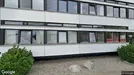 Lejlighed til leje, Kolding, &lt;span class=&quot;blurred street&quot; onclick=&quot;ProcessAdRequest(1269592)&quot;&gt;&lt;span class=&quot;hint&quot;&gt;Se vej-navn&lt;/span&gt;[xxxxxxxxxx]&lt;/span&gt;