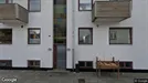 Lejlighed til leje, Frederikshavn, &lt;span class=&quot;blurred street&quot; onclick=&quot;ProcessAdRequest(1269595)&quot;&gt;&lt;span class=&quot;hint&quot;&gt;Se vej-navn&lt;/span&gt;[xxxxxxxxxx]&lt;/span&gt;