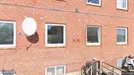 Lejlighed til leje, Frederikshavn, &lt;span class=&quot;blurred street&quot; onclick=&quot;ProcessAdRequest(1269596)&quot;&gt;&lt;span class=&quot;hint&quot;&gt;Se vej-navn&lt;/span&gt;[xxxxxxxxxx]&lt;/span&gt;