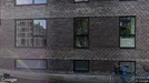 Lejlighed til leje, København SV, &lt;span class=&quot;blurred street&quot; onclick=&quot;ProcessAdRequest(1269840)&quot;&gt;&lt;span class=&quot;hint&quot;&gt;Se vej-navn&lt;/span&gt;[xxxxxxxxxx]&lt;/span&gt;