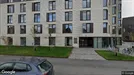 Lejlighed til leje, Vanløse, &lt;span class=&quot;blurred street&quot; onclick=&quot;ProcessAdRequest(1269842)&quot;&gt;&lt;span class=&quot;hint&quot;&gt;Se vej-navn&lt;/span&gt;[xxxxxxxxxx]&lt;/span&gt;