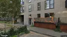 Lejlighed til leje, København S, &lt;span class=&quot;blurred street&quot; onclick=&quot;ProcessAdRequest(1269844)&quot;&gt;&lt;span class=&quot;hint&quot;&gt;Se vej-navn&lt;/span&gt;[xxxxxxxxxx]&lt;/span&gt;