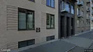 Lejlighed til leje, København SV, &lt;span class=&quot;blurred street&quot; onclick=&quot;ProcessAdRequest(1269850)&quot;&gt;&lt;span class=&quot;hint&quot;&gt;Se vej-navn&lt;/span&gt;[xxxxxxxxxx]&lt;/span&gt;